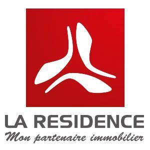 AJP GROUPE 78 - accueil AJP Groupe désinfection, dératisation, désinsectisation – hygiène - 134