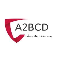 AJP GROUPE 78 - accueil AJP Groupe désinfection, dératisation, désinsectisation – hygiène - 111