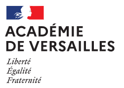 AJP GROUPE 78 - accueil AJP Groupe désinfection, dératisation, désinsectisation – hygiène - 129