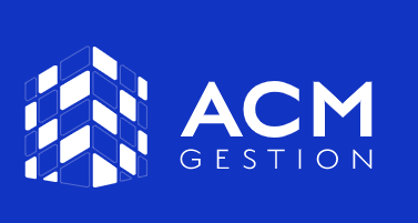 AJP GROUPE 78 - accueil AJP Groupe désinfection, dératisation, désinsectisation – hygiène - 112