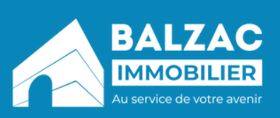 AJP GROUPE 78 - accueil AJP Groupe désinfection, dératisation, désinsectisation – hygiène - 124