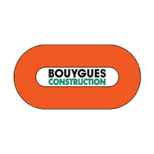 AJP GROUPE 78 - accueil AJP Groupe désinfection, dératisation, désinsectisation – hygiène - 116