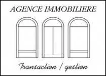 AJP GROUPE 78 - accueil AJP Groupe désinfection, dératisation, désinsectisation – hygiène - 118