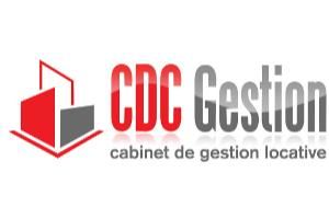 AJP GROUPE 78 - accueil AJP Groupe désinfection, dératisation, désinsectisation – hygiène - 119