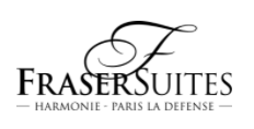 AJP GROUPE 78 - accueil AJP Groupe désinfection, dératisation, désinsectisation – hygiène - 127