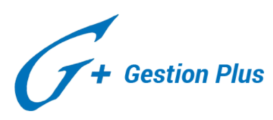 AJP GROUPE 78 - accueil AJP Groupe désinfection, dératisation, désinsectisation – hygiène - 125