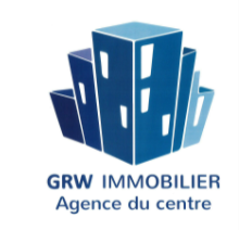 AJP GROUPE 78 - accueil AJP Groupe désinfection, dératisation, désinsectisation – hygiène - 123