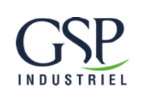 AJP GROUPE 78 - accueil AJP Groupe désinfection, dératisation, désinsectisation – hygiène - 128