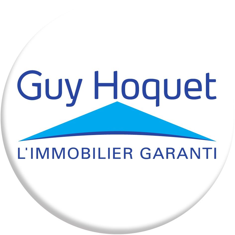 AJP GROUPE 78 - accueil AJP Groupe désinfection, dératisation, désinsectisation – hygiène - 113