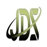 AJP GROUPE 78 - accueil AJP Groupe désinfection, dératisation, désinsectisation – hygiène - 132
