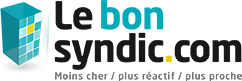 AJP GROUPE 78 - accueil AJP Groupe désinfection, dératisation, désinsectisation – hygiène - 131