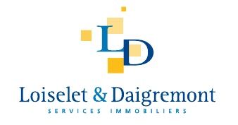 AJP GROUPE 78 - accueil AJP Groupe désinfection, dératisation, désinsectisation – hygiène - 130