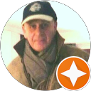 AJP GROUPE 78 - accueil AJP Groupe désinfection, dératisation, désinsectisation – hygiène - 26